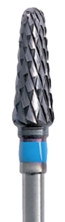 Frees DLC-5610.045HP kruisvertanding  