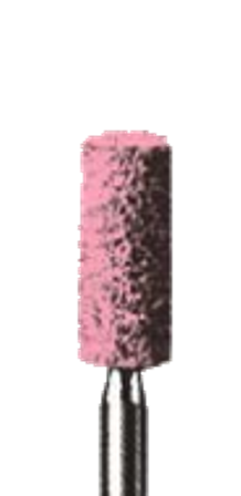 Abrasives RG732.050 HP 12st roze