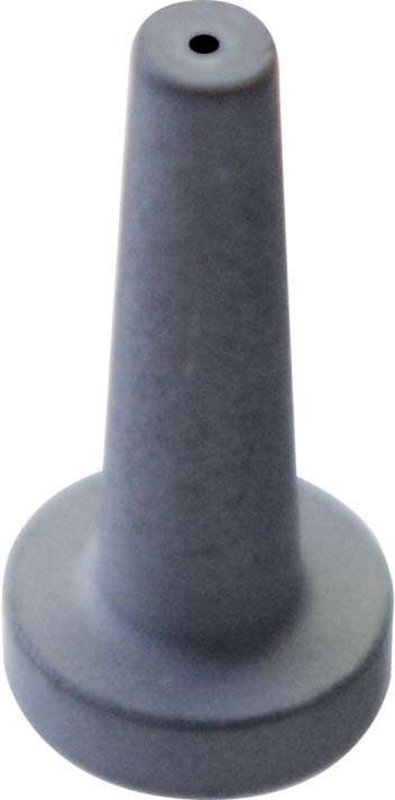REITEL Blasting nozzle 0,8mm 