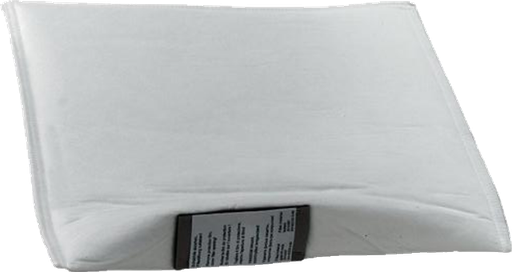 [1125524880]  Stoffilterzak MD voor Kavo afz. 5st 658-2160