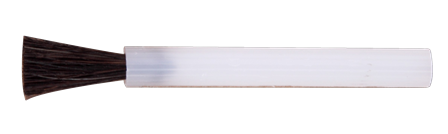 [9976692045] Pip drukplek indikatorkwastje 12st