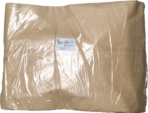 [1125525910] Stoffilterzak Kavo EWL5030 5st 6593012