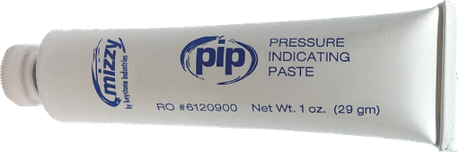 [9976692044] Pip indikatorpasta tube 1oz 24.4gr 