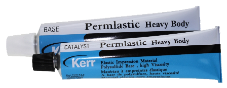 [9945792107] Permlastic heavy 130ml