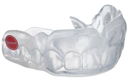 [1292891097] Drufosoft 3.0mm x 120mm transparant D-4248 10st