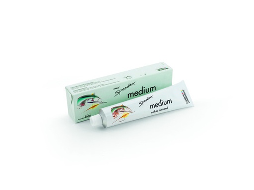 [9922298104] Speedex Medium body  140ml