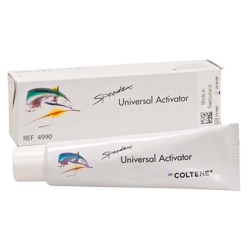 [9922294118] Speedex Universeel activator 60ml