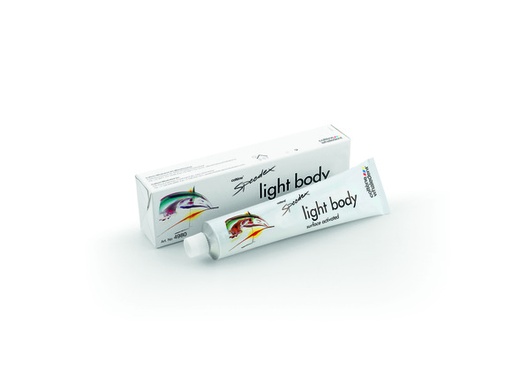 [9922292230] Speedex Light body 140ml