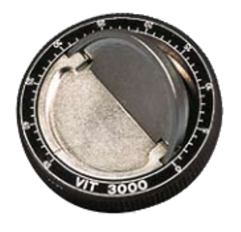 [1394514266] Incisaaltafel Balance variabel 203327