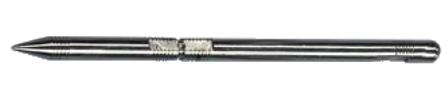[1394532543] Incisaalpen Balance B-1 95 11cm. H&W 203-241