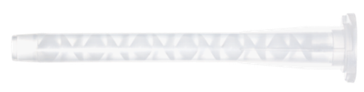 [9629816905] Mengtips Dreve Dentamid 40st. transparant 4960