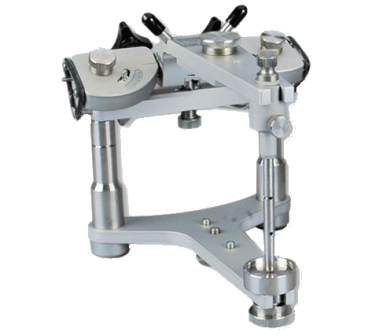 [1394544963] Articulator Combitec 2 106mm 203701 