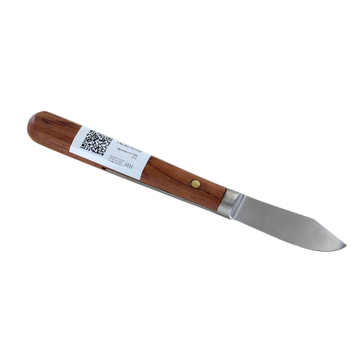 [1424516184] Gipsmes H&W nr7 304312