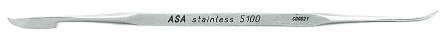 [1432122848] Le Cron was- en modelleerinstrument 5100