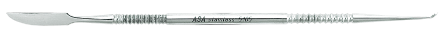 [1432123488] Le Cron was- en modelleerinstrument 5105