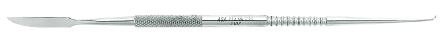 [1432123489] Le Cron was- en modelleerinstrument 5107 