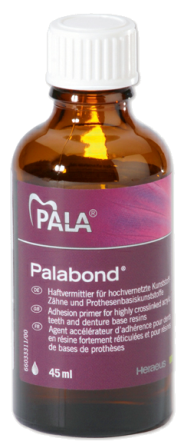[9615013058] Palabond adhesief 45ml