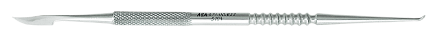 [1432126123] Le Cron was- en modelleerinstrument 5101 