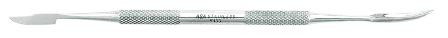 [1432131683] Le Cron was- en modelleerinstrument 5103