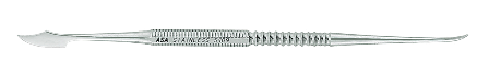 [1432133677] Was- en modelleerinstrument 5109 Zahle