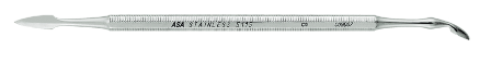[1432134749] Was- en modelleerinstrument  5115 Roach 