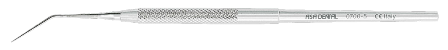 [1432143830] Instrument Sonde ASA 0700-5