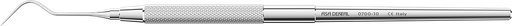 [1432143833] Instrument Sonde Asa 0700-10