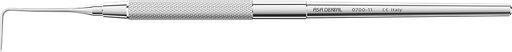 [1432143834] Instrument Sonde ASA 0700-12