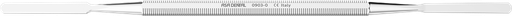 [1442115929] Cementspatel ASA 0903-0