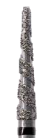 [7529992203] Diamant HP T5848L.023 Turbo  