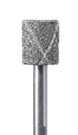 [7539912794] Duo Diacrylic grinder DDG840.060