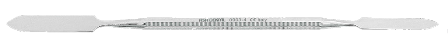[1442115941] Cementspatel ASA 0903-4