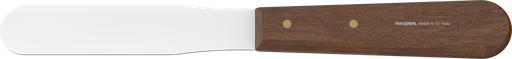[1442126700] Mengspatel ASA 5400-5 voor gips en alginaat flexibel  