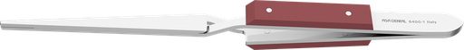 [1452112824] Pincet ASA 6400-1