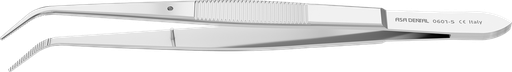 [1452116272] Pincet Asa 0601-5 13cm 