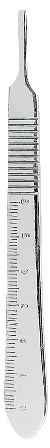 [1478125099] Lancethouder nr.3 ASA 0350-3G