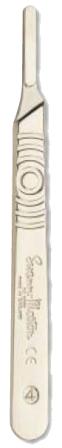 [1478131292] Swann Morton Lancethouder nr.4
