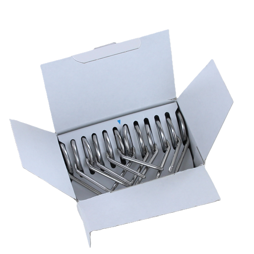 [1499812909] Mondspiegel ASA 2200E-4 12 st.