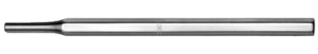[1499816733] Mondspiegelheft CM RS486 hol