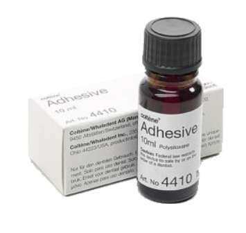 [9612212206] Coltene adhesief 4410 10ml 