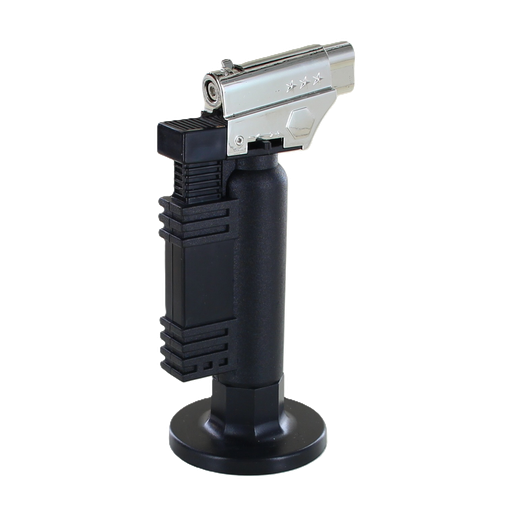 [1837717150] Multi-flame gasbrander