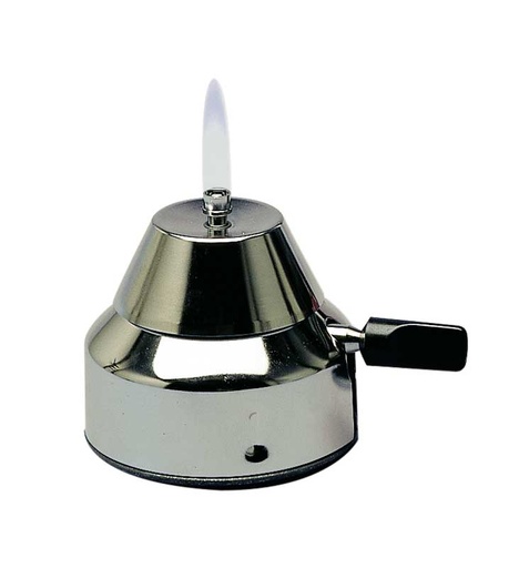 [1839812640] Gasbrander Kisag