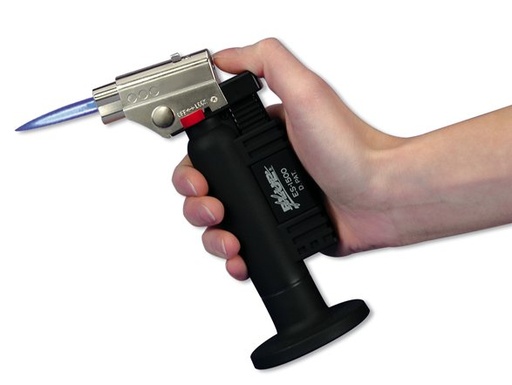 [1839819028] Gasbrander Blue Flame ES1500