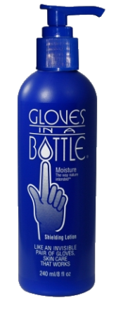[9596310001] Gloves in A Bottle Groot (4Refill) 240ml 