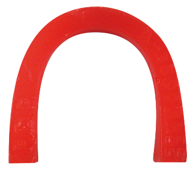 [1913792011] FDP waswallen rood