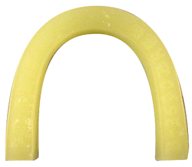 [1913792264] FDP waswallen geel