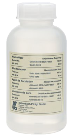 [1979811019] Wasoplosser Kavo 2000ml