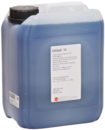 [1979813196] Dreve Unisol W 5000ml