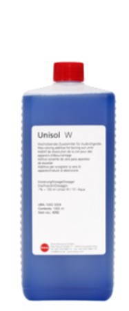 [1979817001] Dreve Unisol W 1000ml
