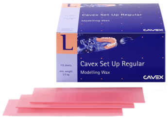 [1991893221] Wasplaten Set-up soft 115st